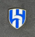 Al Hilal (Saudi Arabia)