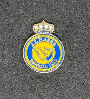 [SaudiArabia0002] Al Nassr (Saudi Arabia)