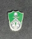 Al Ahli Saudi FC (Saudi Arabia)