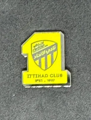 [SaudiArabia0004] Al Ittihad (Saudi Arabia)