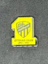 Al Ittihad (Saudi Arabia)