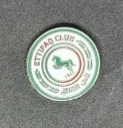 Al Ettifaq FC (Saudi Arabia)