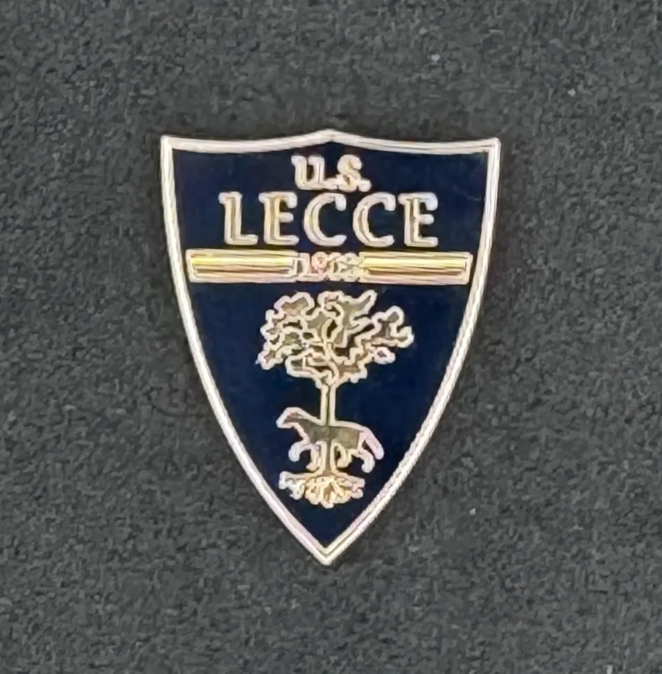 US Lecce (Italy)