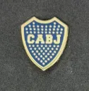 Boca Juniors (Argentina) 