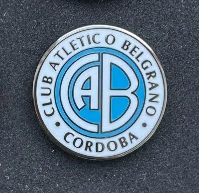 CA Belgrano Cordoba (Argentina)