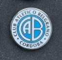 CA Belgrano Cordoba (Argentina)