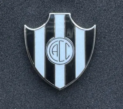 [Argentina0019] CA Central Córdoba de Santiago del Estero (Argentina)