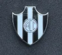 CA Central Córdoba de Santiago del Estero (Argentina)