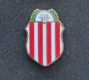 Club Atlético Barracas Central de Buenos Aires (Argentina)