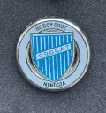 CD Godoy Cruz Antonia Toma de Mendoza (Argentina)