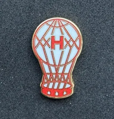 [Argentina0008] CA Huracán (Argentina)