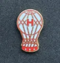 CA Huracán (Argentina)