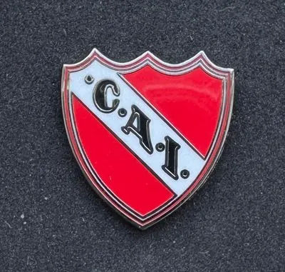 [Argentina0010] CA Independiente (Argentina)