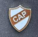 CA Platense (Argentina)