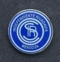 Independiente Rivadavia (Argentina)