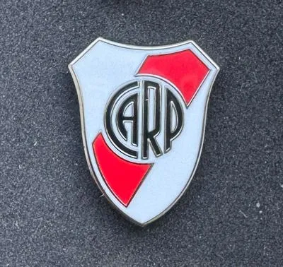 [Argentina0009] CA River Plate (Argentina)
