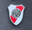 CA River Plate (Argentina)
