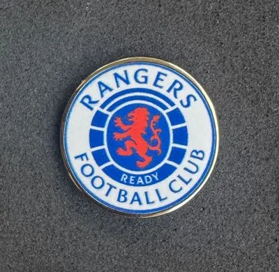 Rangers FC (Scotland)
