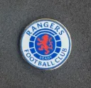 Rangers FC (Scotland)
