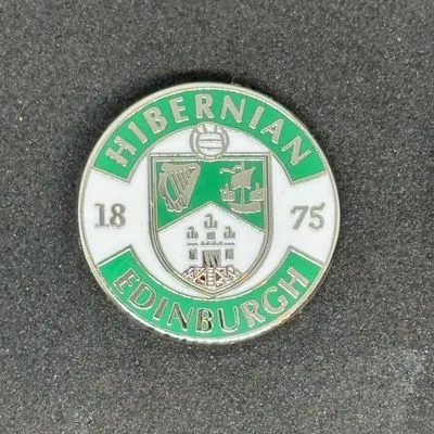 Hibernian FC (Scotland)