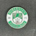 Hibernian FC (Scotland)