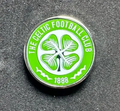 Celtic FC (Scotland)