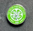 Celtic FC (Scotland)