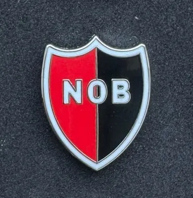 [Argentina0015] Newell's Old Boys (Argentina)
