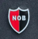 Newell's Old Boys (Argentina)