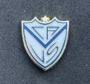 CA Vélez Sarsfield(Argentina) 