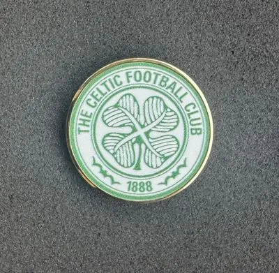 Celtic FC (Scotland) 