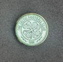 Celtic FC (Scotland) 