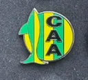 CA Aldosivi de Mar del Plata (Argentina)
