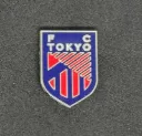 FC Tokyo (Japan)