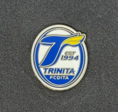 [Japan0005] Oita Trinity FC (Japan) 