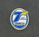 Oita Trinity FC (Japan) 