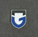 Gamba Osaka (Japan) 
