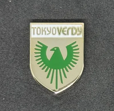 [Japan0010] FC Tokyo Verdy (Japan) 