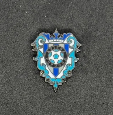 Avispa Fuluoka (Japan)