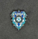 Avispa Fuluoka (Japan)
