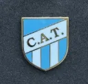 CA Tucumán (Argentina)