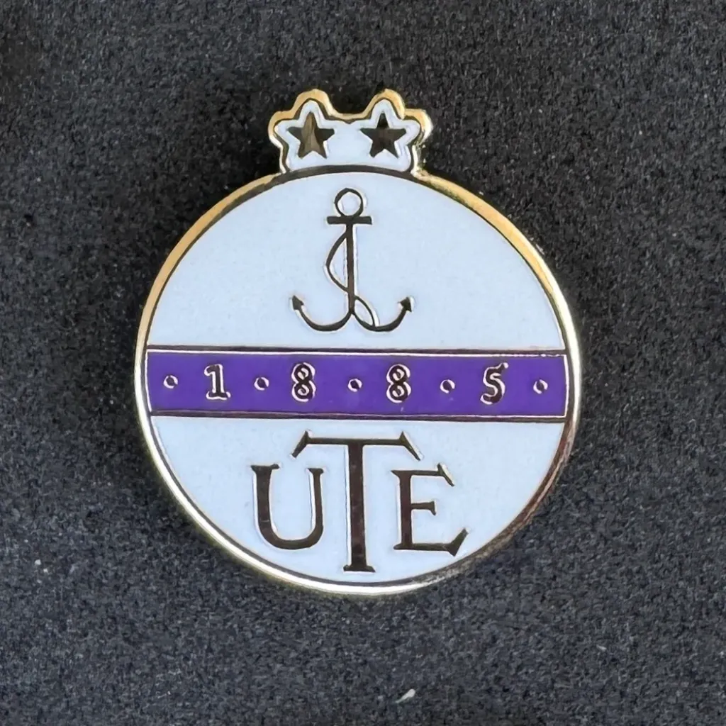 Ujpest FC (Hungary)  