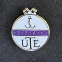 Ujpest FC (Hungary)  