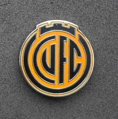 Cambridge United (England)