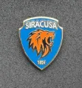 Siracusa Calcio 1924 (Italy) 