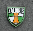 BC Zalgiris (Lithuania)