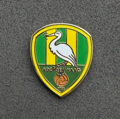 ADO Den Haag (Netherlands)
