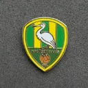 ADO Den Haag (Netherlands)