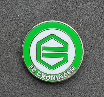 FC Groningen (Netherlands)