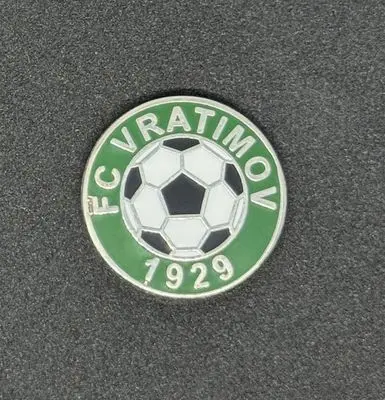 FC Vratimov (Czech Republic)